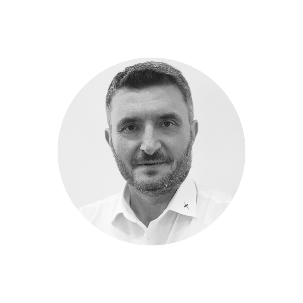 Ihr Weg zum Smart Building Profi Schäcke